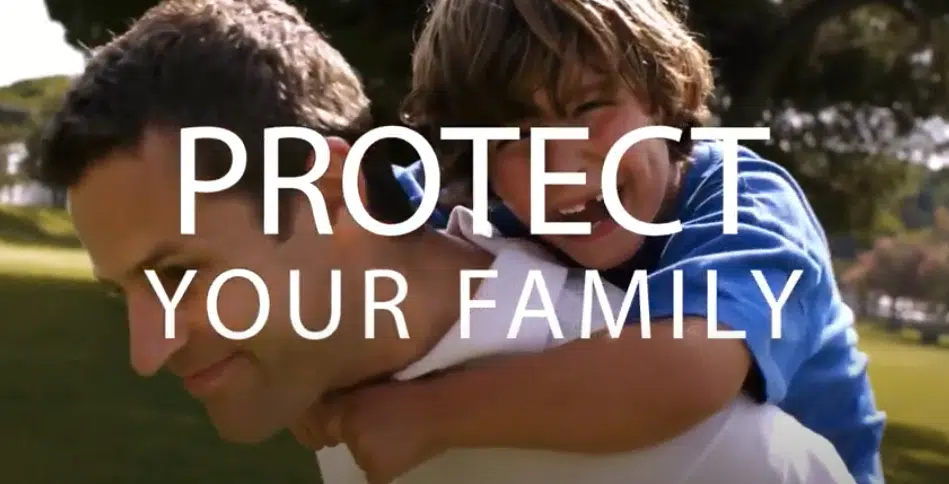 Profishant Brand Overview Video